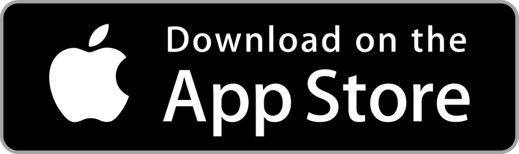 SplendApp | Mobile App Builder