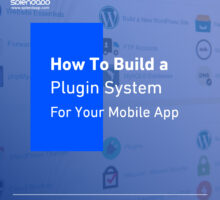 Plugin System for Your Mobile App