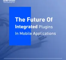 The Future of Integrated Plugins in Mobile Applications