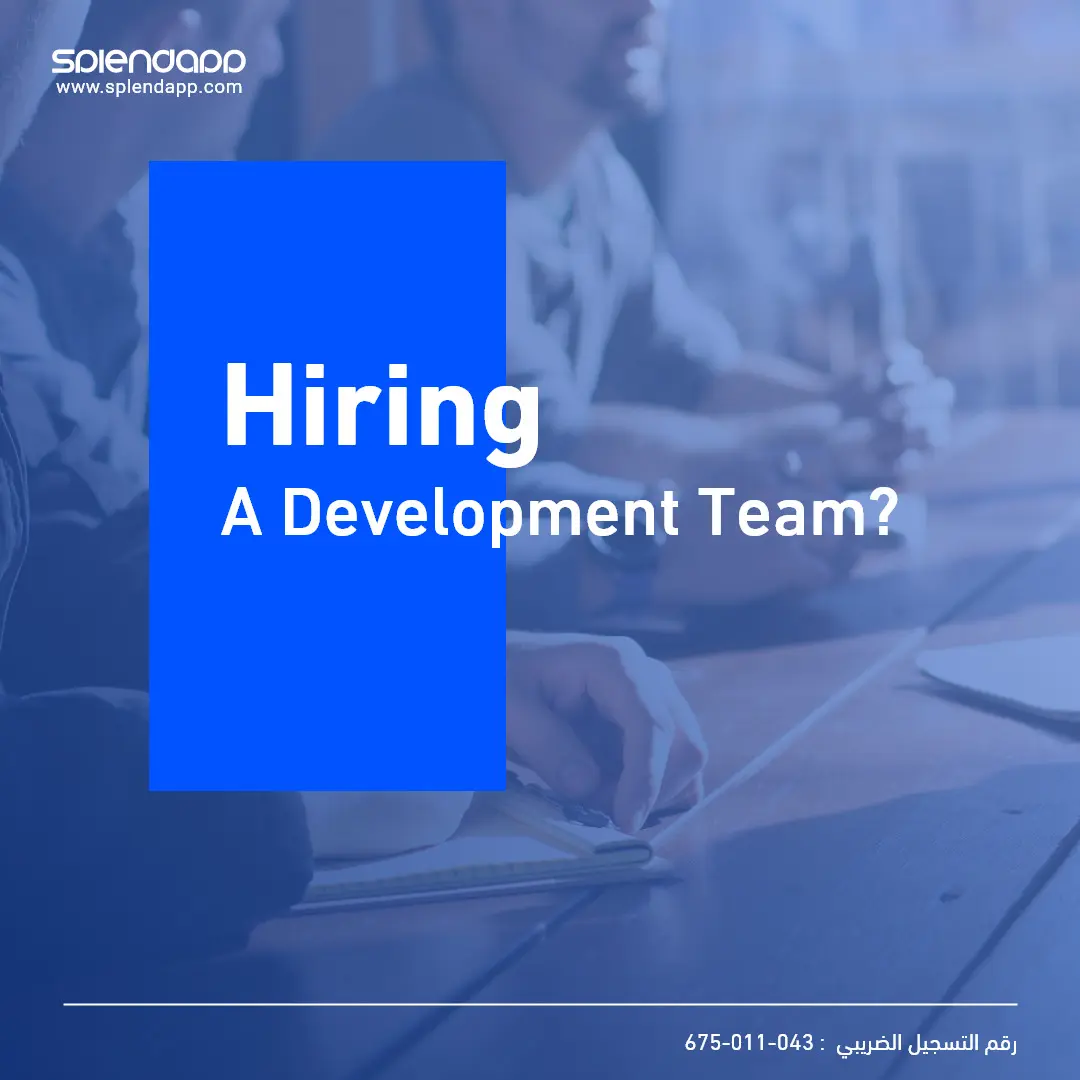 Hiring a Development Team? Partner With a Mobile App Builder Instead