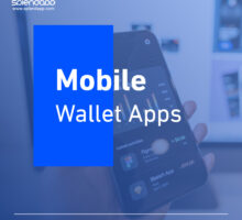Everything you need to know about Mobile Wallet Apps