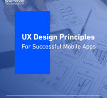 UX Design Principles