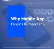The Impact of Integrated Plugins on Mobile App Performance and Security