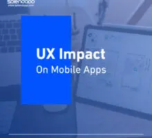 The Importance of User Experience in Mobile App Design