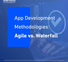 App Development Methodologies