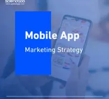Mobile App Marketing Strategy in 5 Steps
