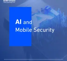 AI in Mobile Security: The Invisible Guardian of Your Data