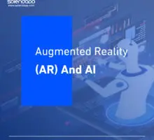 Augmented Reality (AR) and AI: A Match Made for the Mobile World