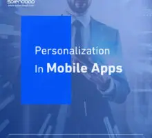 Personalization in Mobile Apps: How AI Predicts What You Want Next