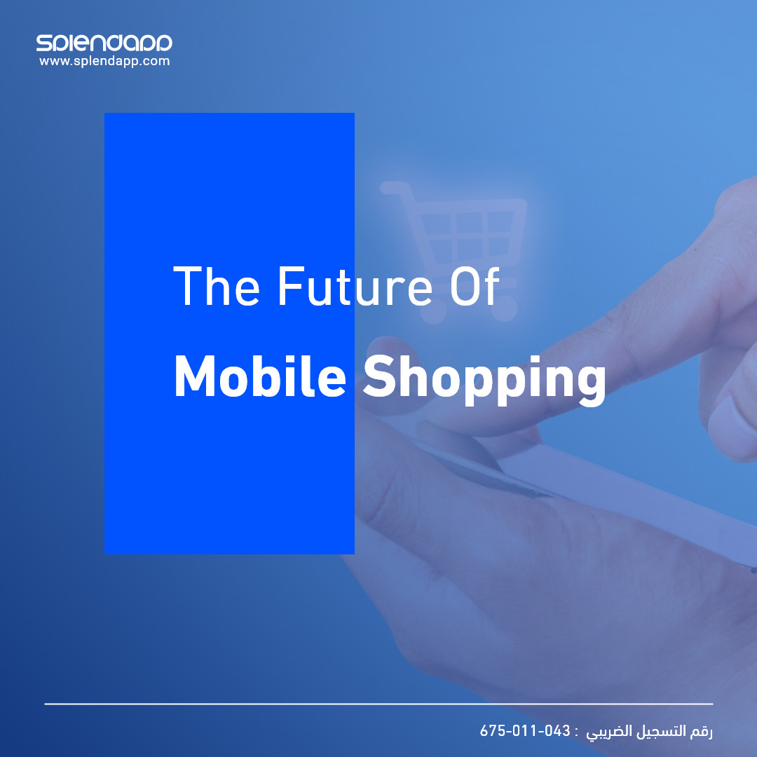 The Future of Mobile Shopping: AI-Powered Recommendations and Virtual Try-Ons