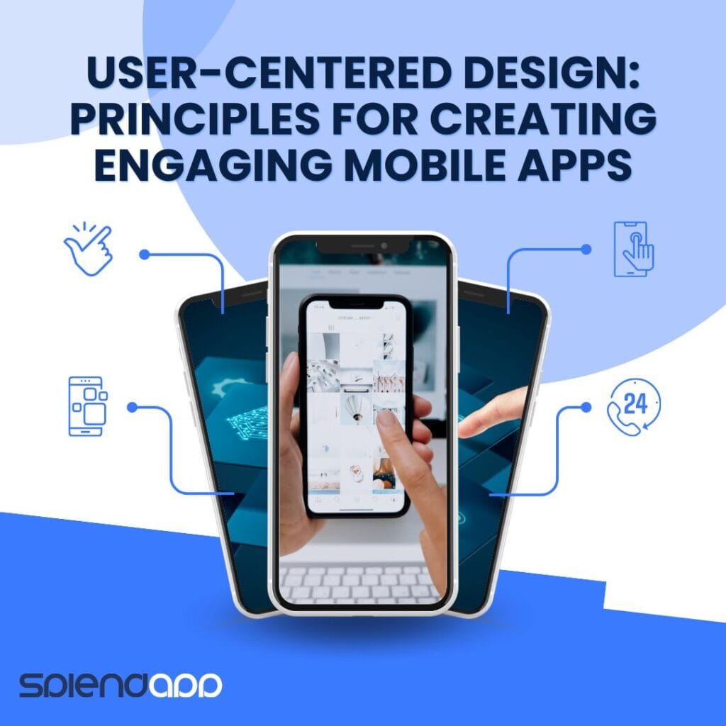 Mobile Apps