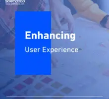 Enhancing User Experience: The Role of UI / UX in Mobile App Success