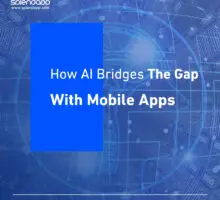 Smart Homes and Smartphones: How AI Bridges the Gap with Mobile Apps