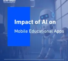 Learning on the Go: The Impact of AI on Mobile Educational Apps