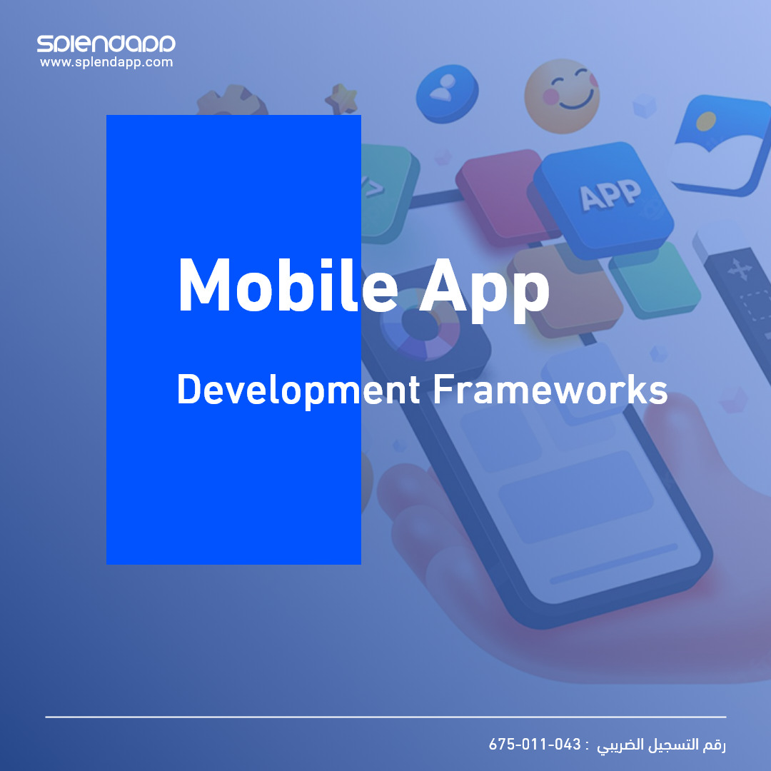 Programming Paradigms: Comparing Mobile App Development Frameworks