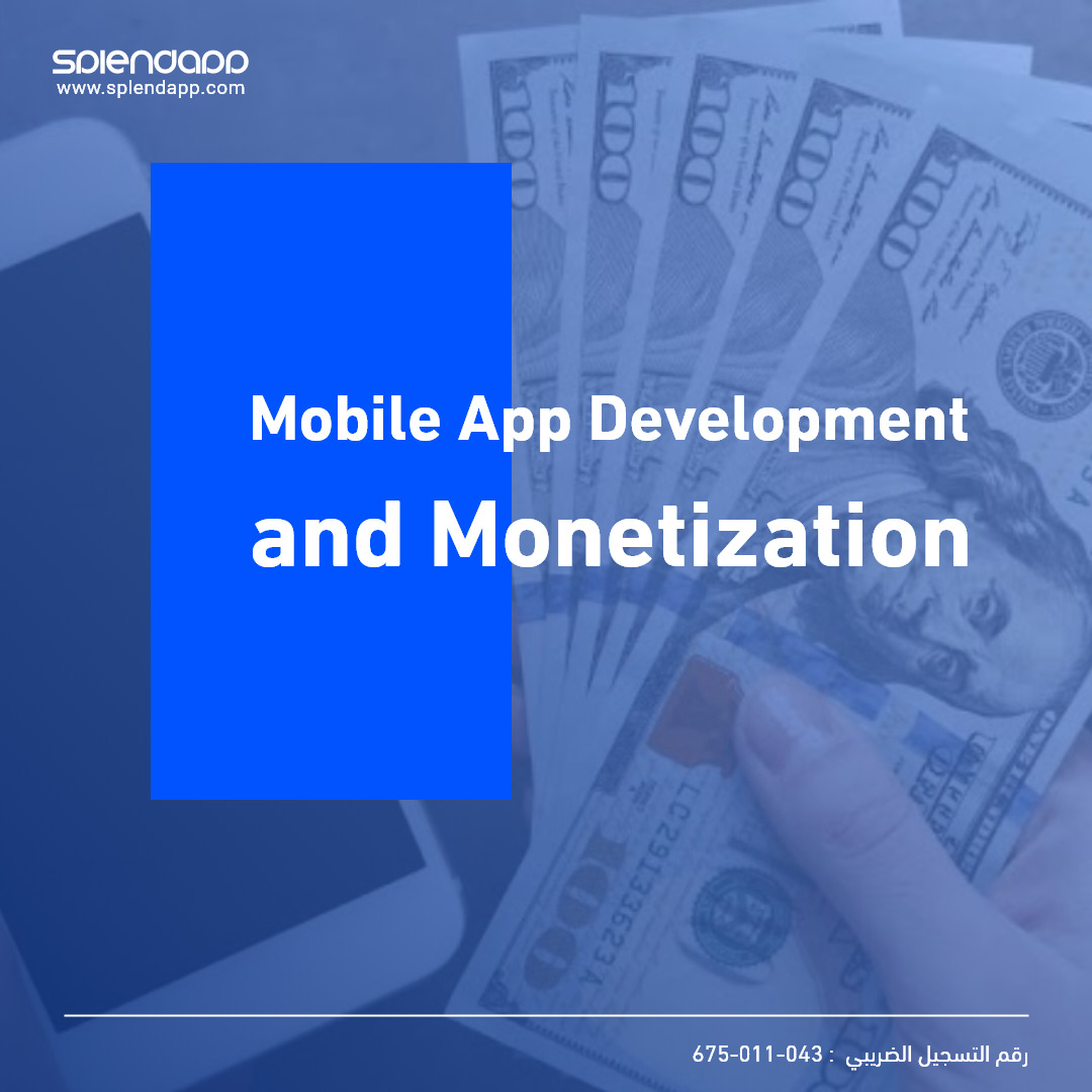 Demystifying the Economics of Mobile App Development and Monetization