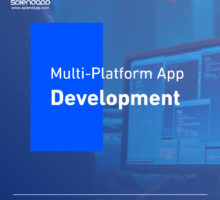 Developing for Diversity: Multi-platform App Development Strategies