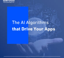 AI Algorithms