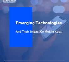Emerging Technologies and Their Impact on Mobile Apps