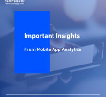 Important Insights from Mobile App Analytics