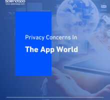 Privacy Concerns in the App World
