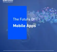 The Future of Mobile Apps: Predictions and Emerging Technologies