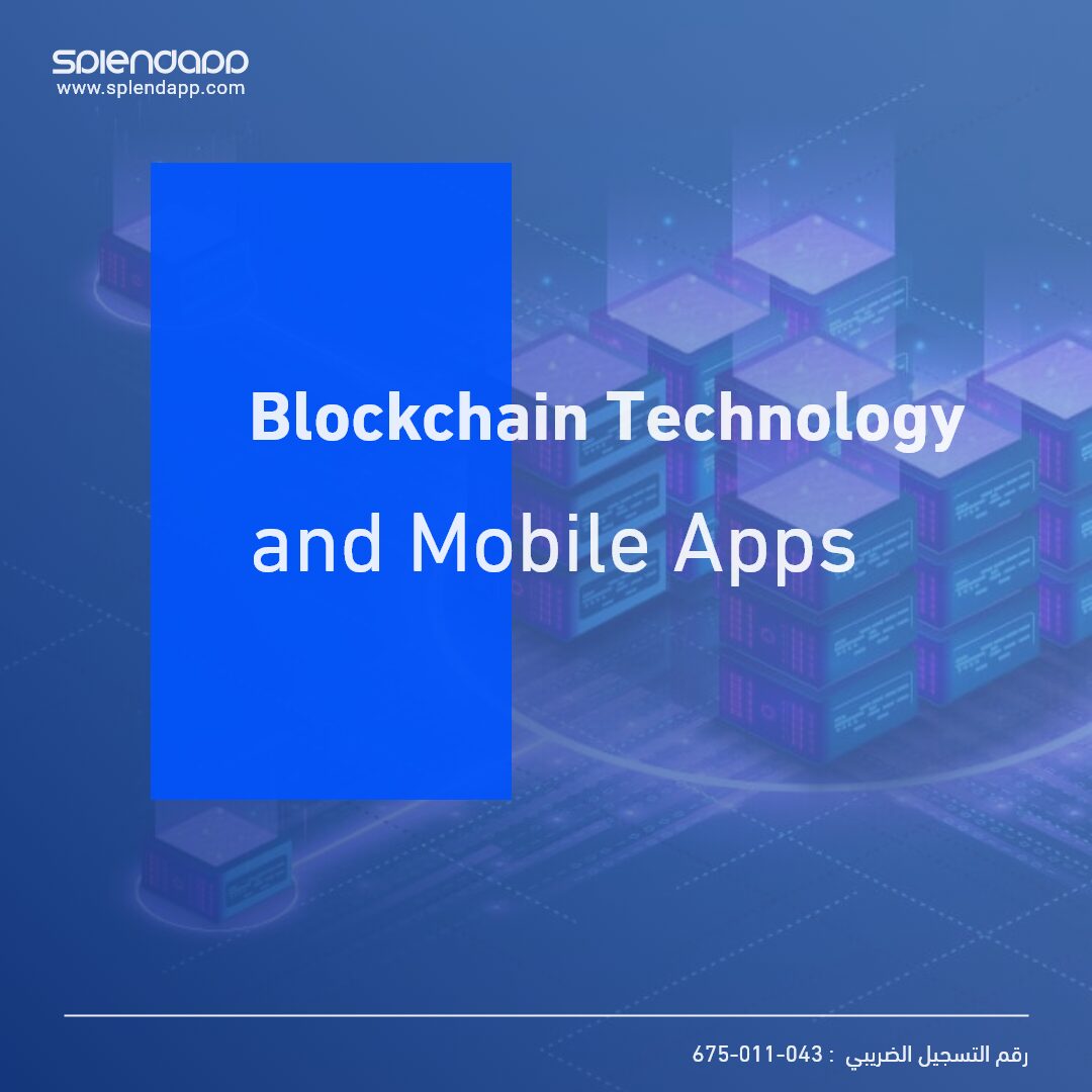 Blockchain Technology: How Does It Work And What Is Its Importance
