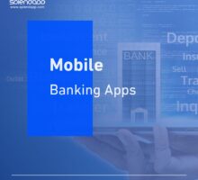 9 Benefits of Mobile Banking Applications