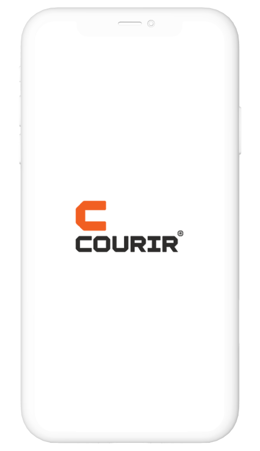 Partner Logo